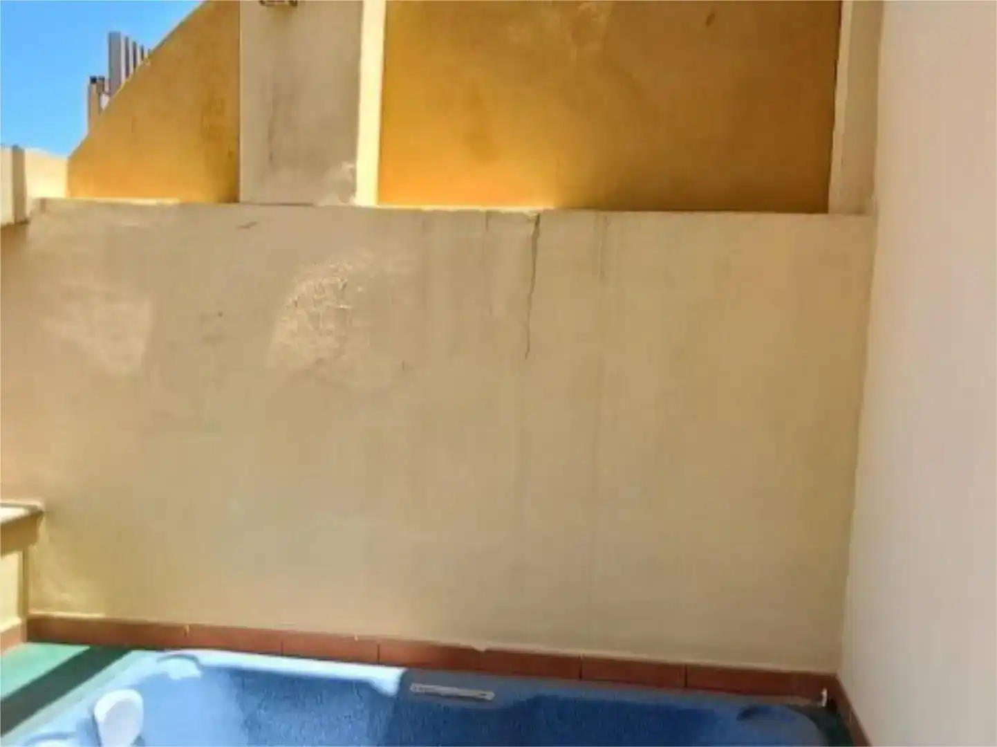 Casa o chalet en venta en Málaga Capital con Piscina y Balcón