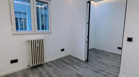 Foto 2 de Oficina en venda a Calle de la Montera, 32, Sol,  Madrid Capital