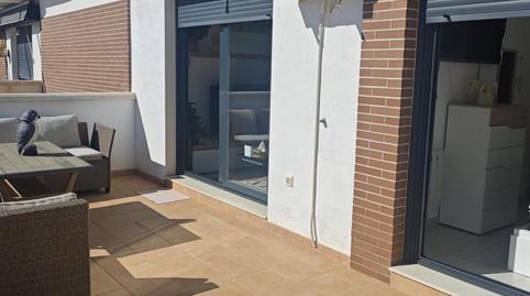 Foto 4 von Dachboden zur Miete in Casco Histórico, Churriana de la Vega