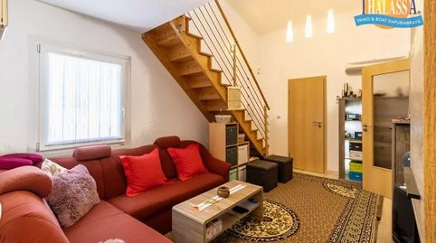 Foto 4 de Casa o xalet en venda a Carrer Taballera, Puigmal - Mas Nou, Empuriabrava