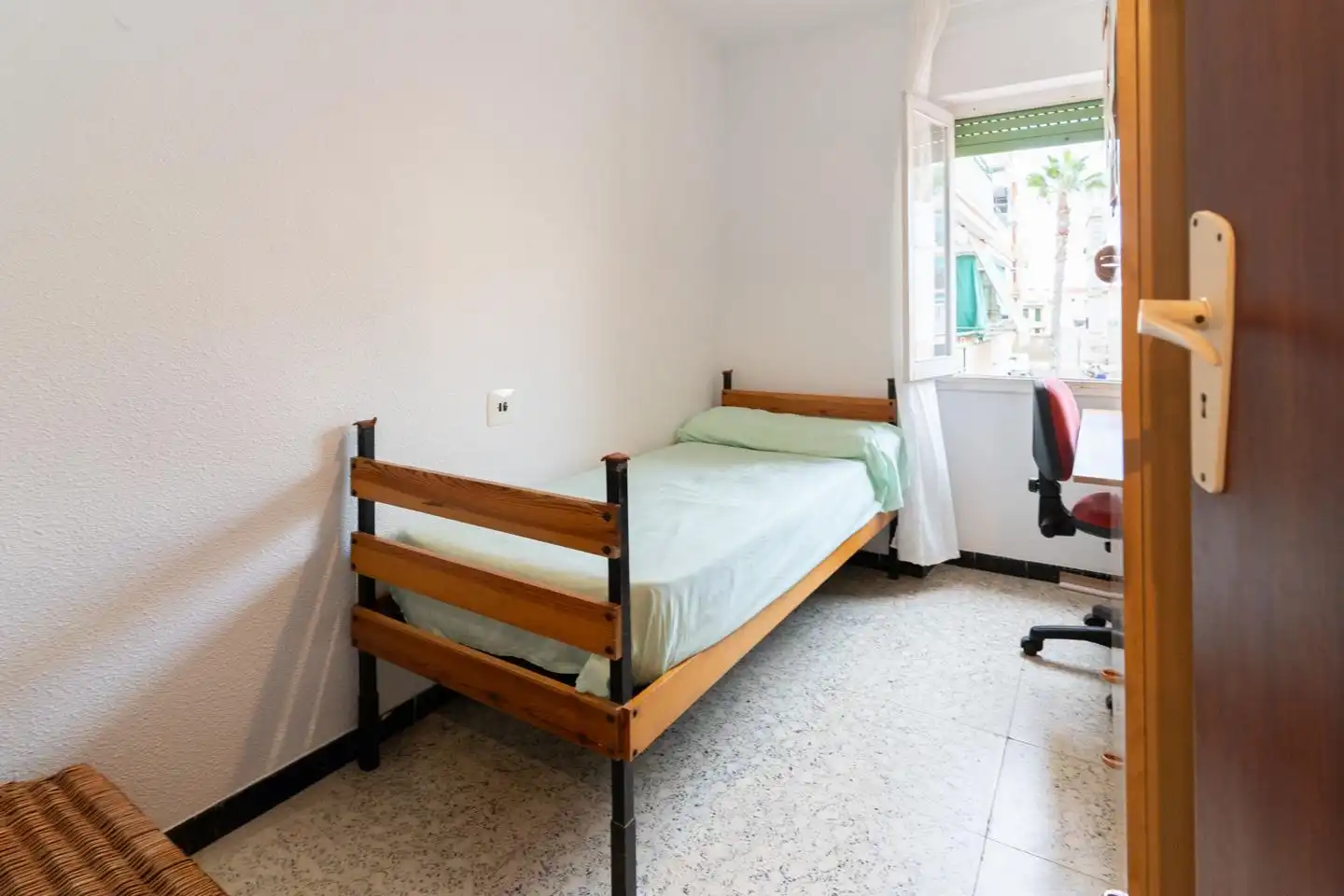 Appartement à vendre à Avenida Cristóbal Sanz, imagen 42