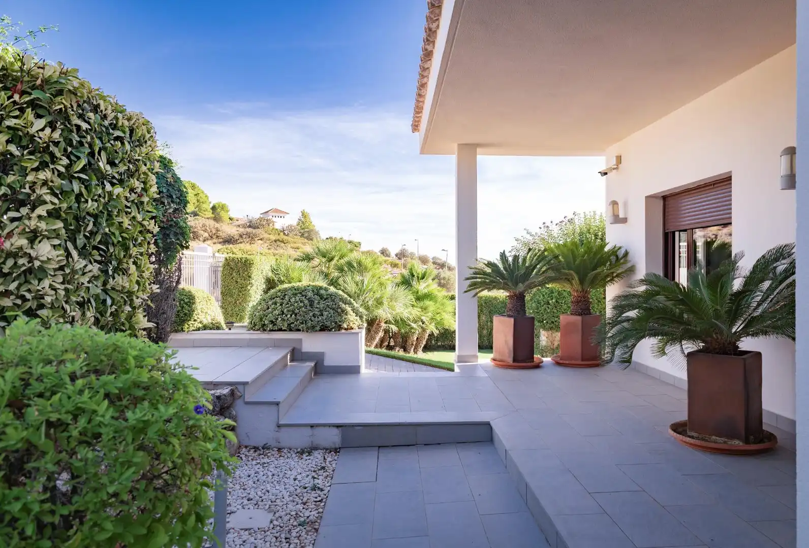 Terrace of Houses for sale in Centro