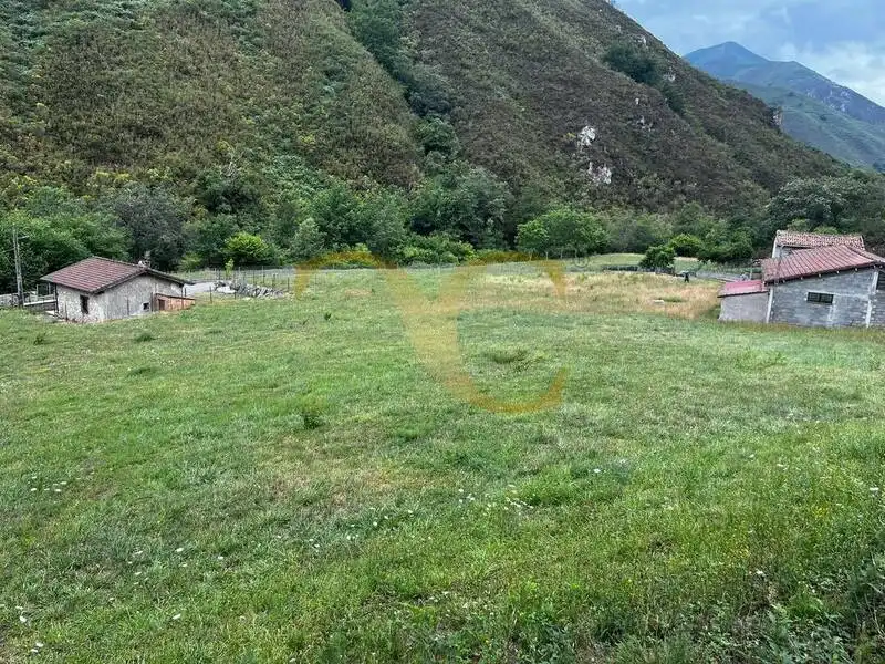 House with garden for sale in Trescares, imagen 29