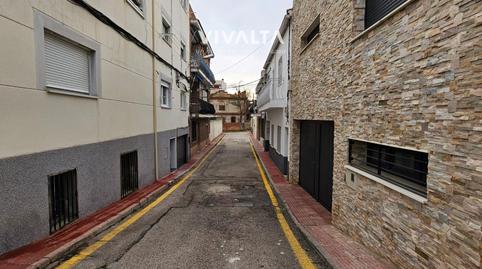 Foto 4 de Residencial en venda a Rio Jarama, Brezo, Madrid