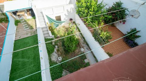 Foto 4 de Casa o chalet en venta en Centre Històric, Maó - Mahón