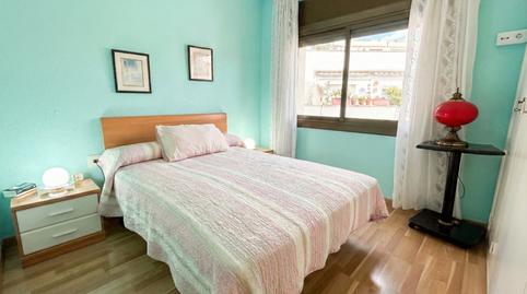 Foto 5 de Piso en venta en Gran Via de Les Corts Catalanes, 259, Hostafrancs,  Barcelona Capital