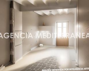 House or chalet for sale in Navajas  with Terrace and Balcony