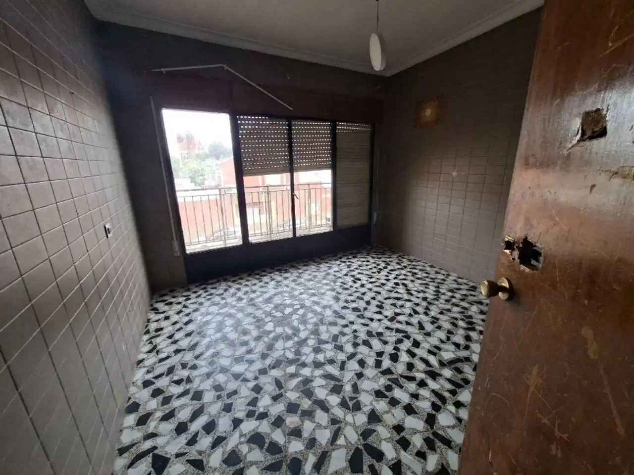 Habitación de Piso en venta en Cartagena con Trastero