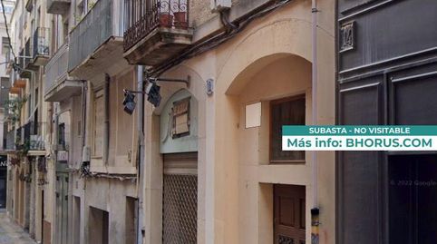 Foto 2 de Piso en venta en Pubill Orion, 12, Centre, Reus