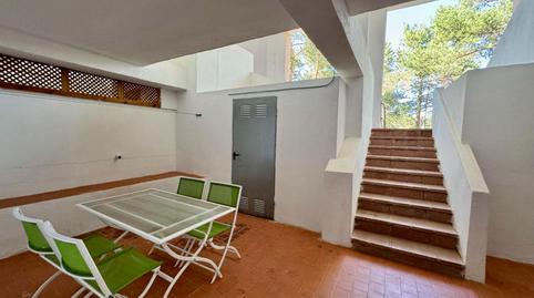 Foto 5 de Piso de alquiler en Alcalá de la Selva, Teruel