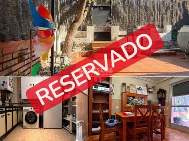 Pis en venda a Hortaleza