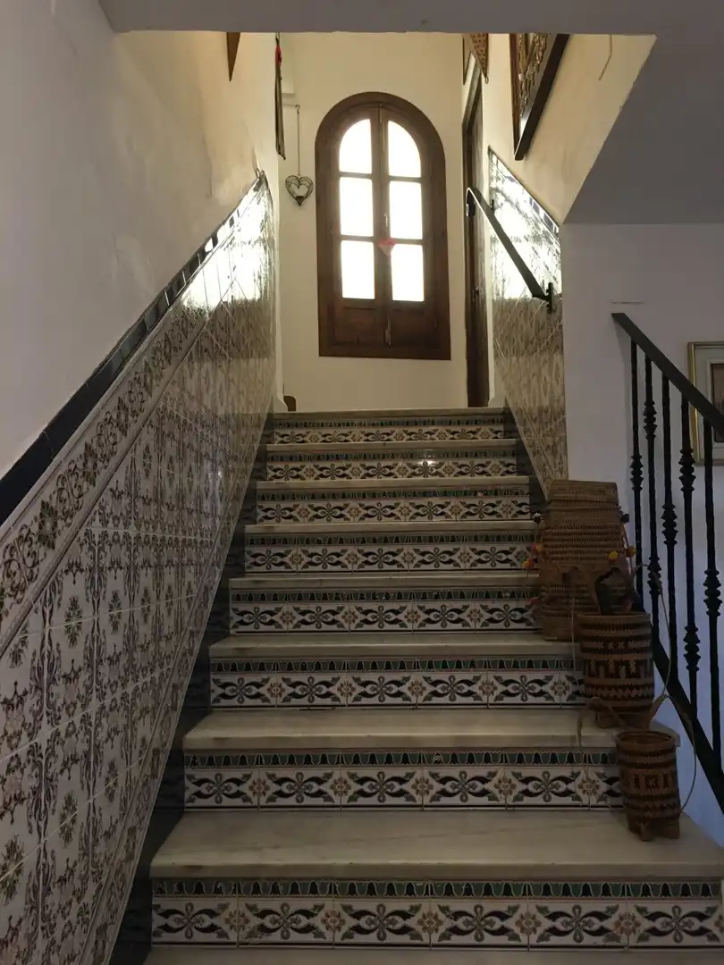 Haus mit Terrasse zum Verkauf in Centro, imagen 27