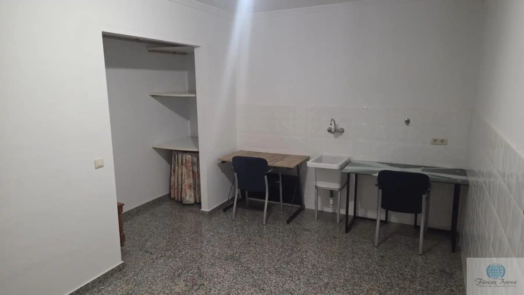 Chalet en venta en Campo de Mijas, imagen 35
