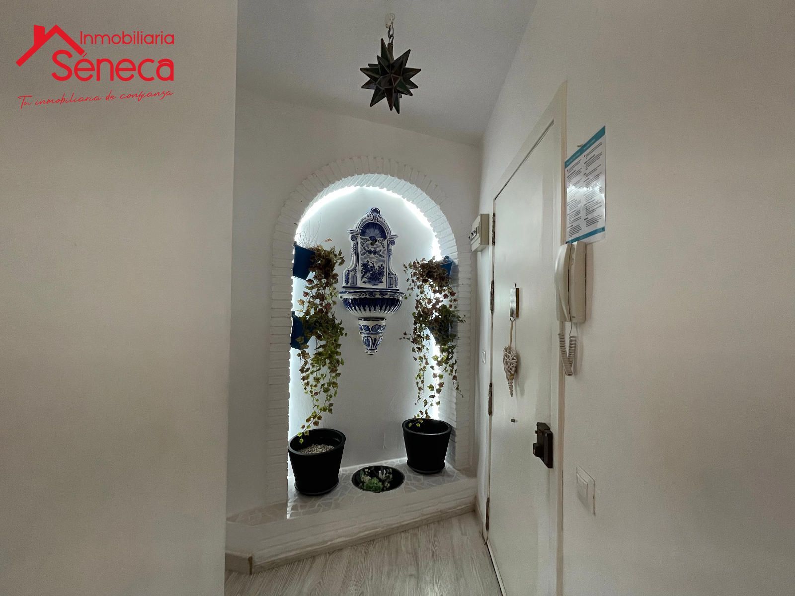 Piso en venta en  Córdoba Capital con Aire acondicionado y Amueblado