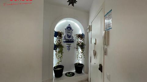Photo 3 of Flat for sale in Alcantara, Casco Histórico  - Ribera - San Basilio, Córdoba