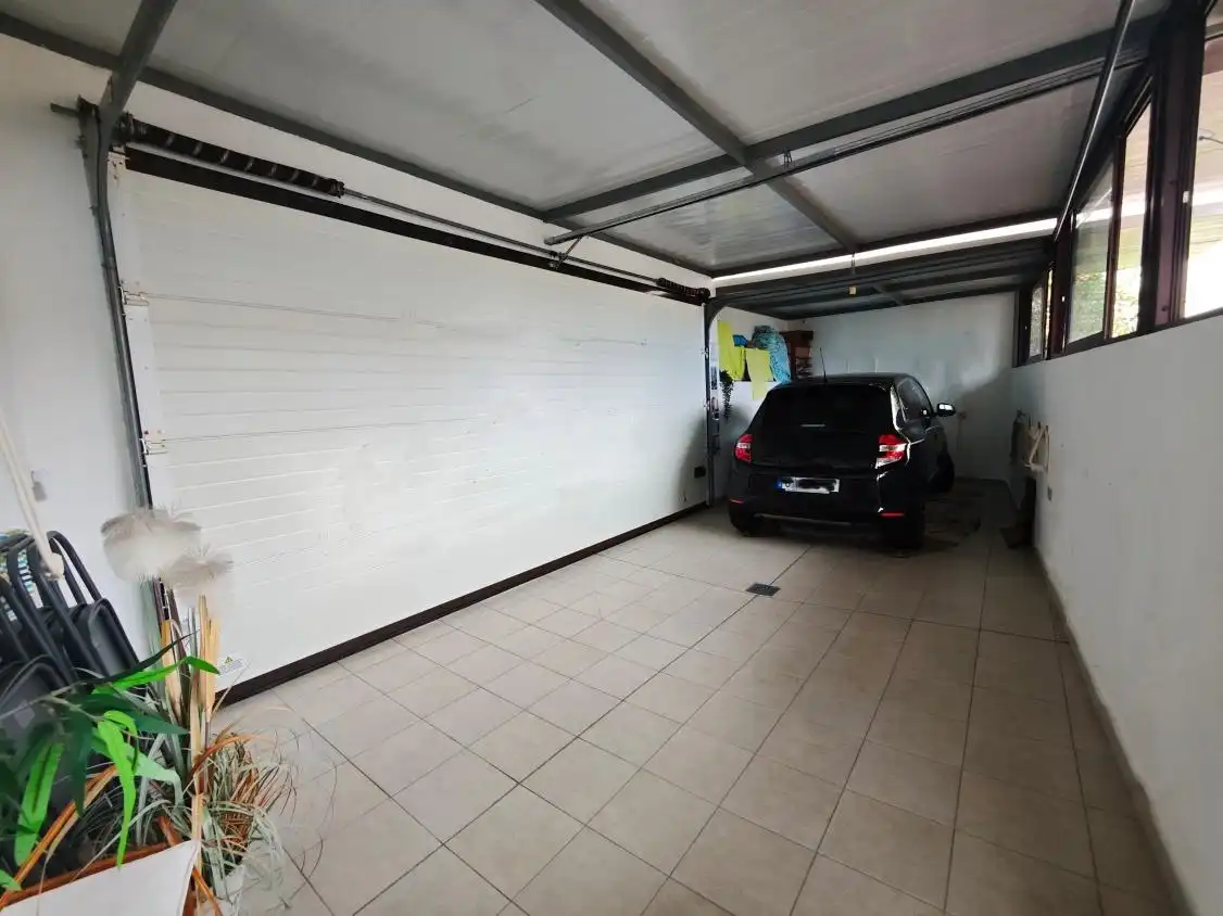 Casa con jardín en venta en Garachico, imagen 47