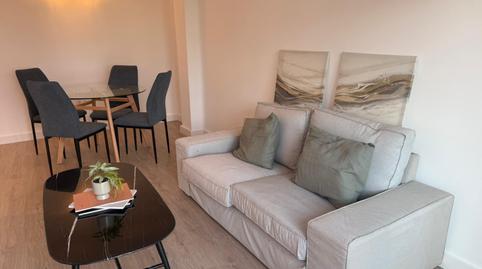 Photo 5 of Flat for sale in Camino Suárez, 41, Suárez, Málaga Capital