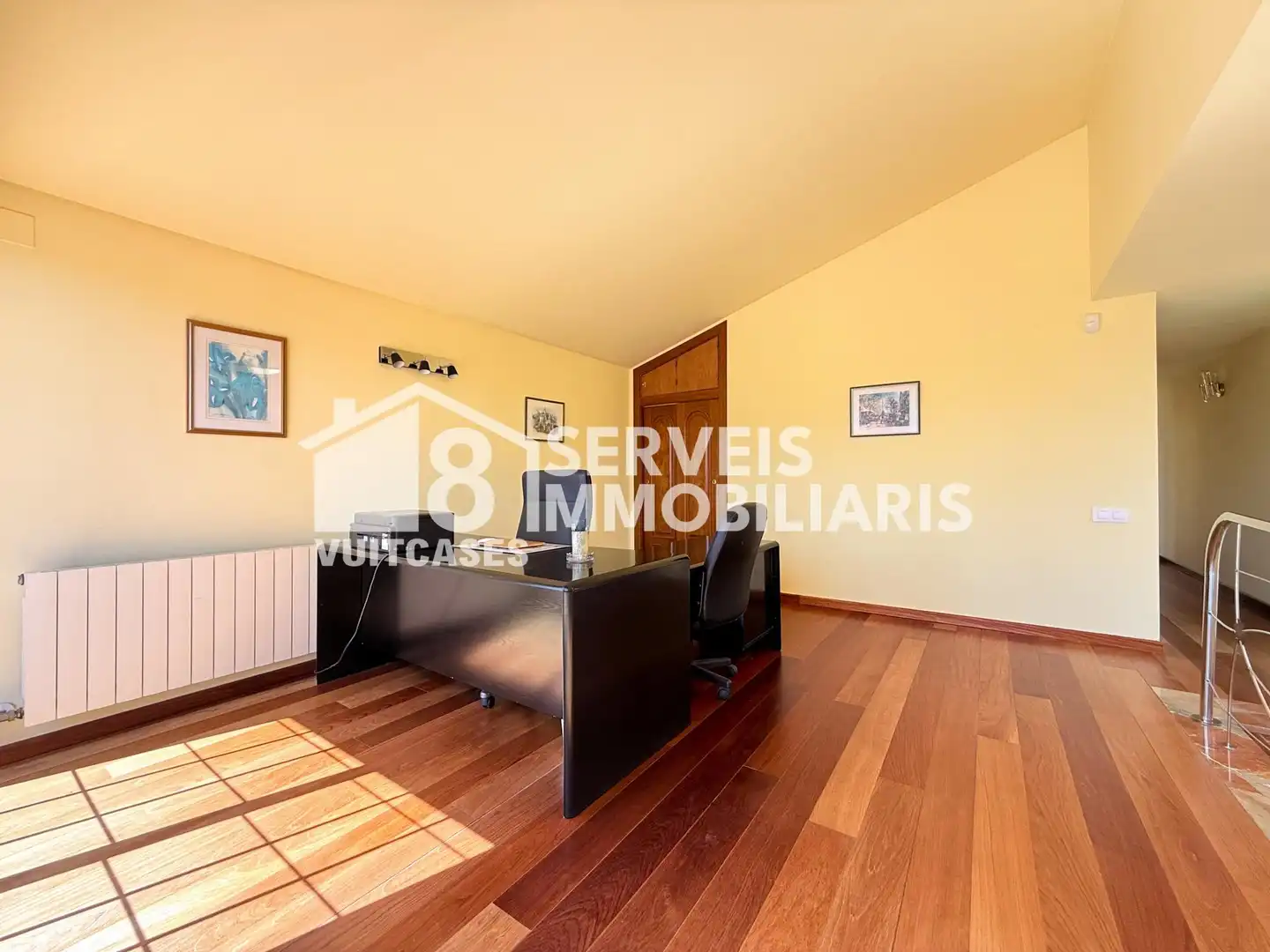 House with pool for sale in Sant Vicenç platja, imagen 41