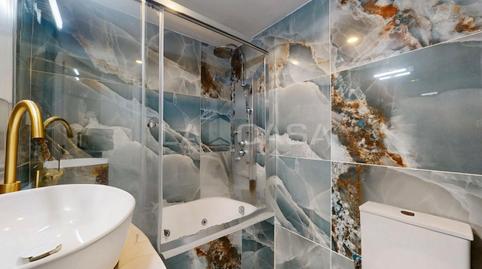 Photo 3 of Flat for sale in Carrer de Sollana, Na Rovella - Hermanos Maristas, Valencia Capital