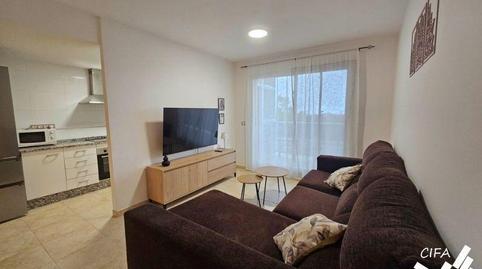 Foto 3 von Wohnungen zur Miete in Barbiguera, San Jorge / Sant Jordi, Castellón