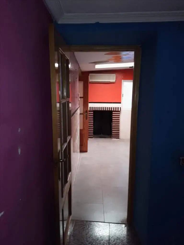 House for sale in Calle Solanilla, imagen 22