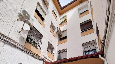 Photo 2 of Flat for sale in Virgen del Mar, Fuensanta- Arcángel,  Córdoba Capital