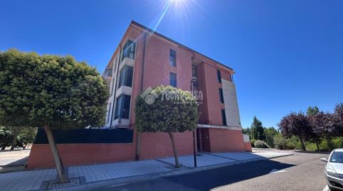 Foto 2 de Piso en venta en Arroyo, Arroyo de la Encomienda