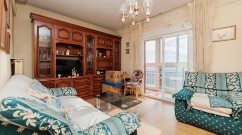 Foto 4 de Pis en venda a Puerta del Ángel, Madrid