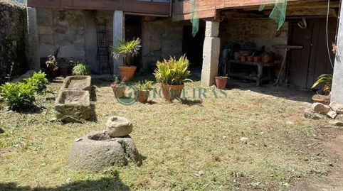 Foto 4 de Finca rústica en venta en Pantón, Lugo