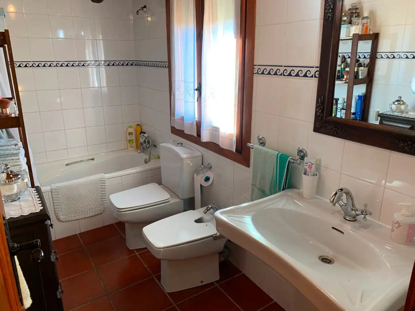 Haus mit Terrasse zum Verkauf in Carrer de Fontdepou, imagen 16