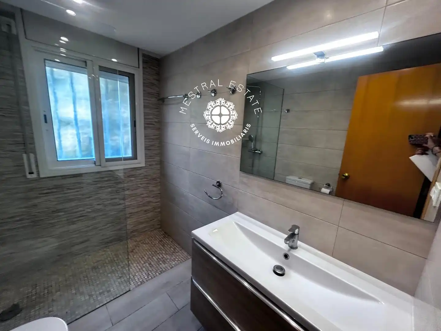 Wohnung zum Verkauf in Alvaro Bazan, imagen 35