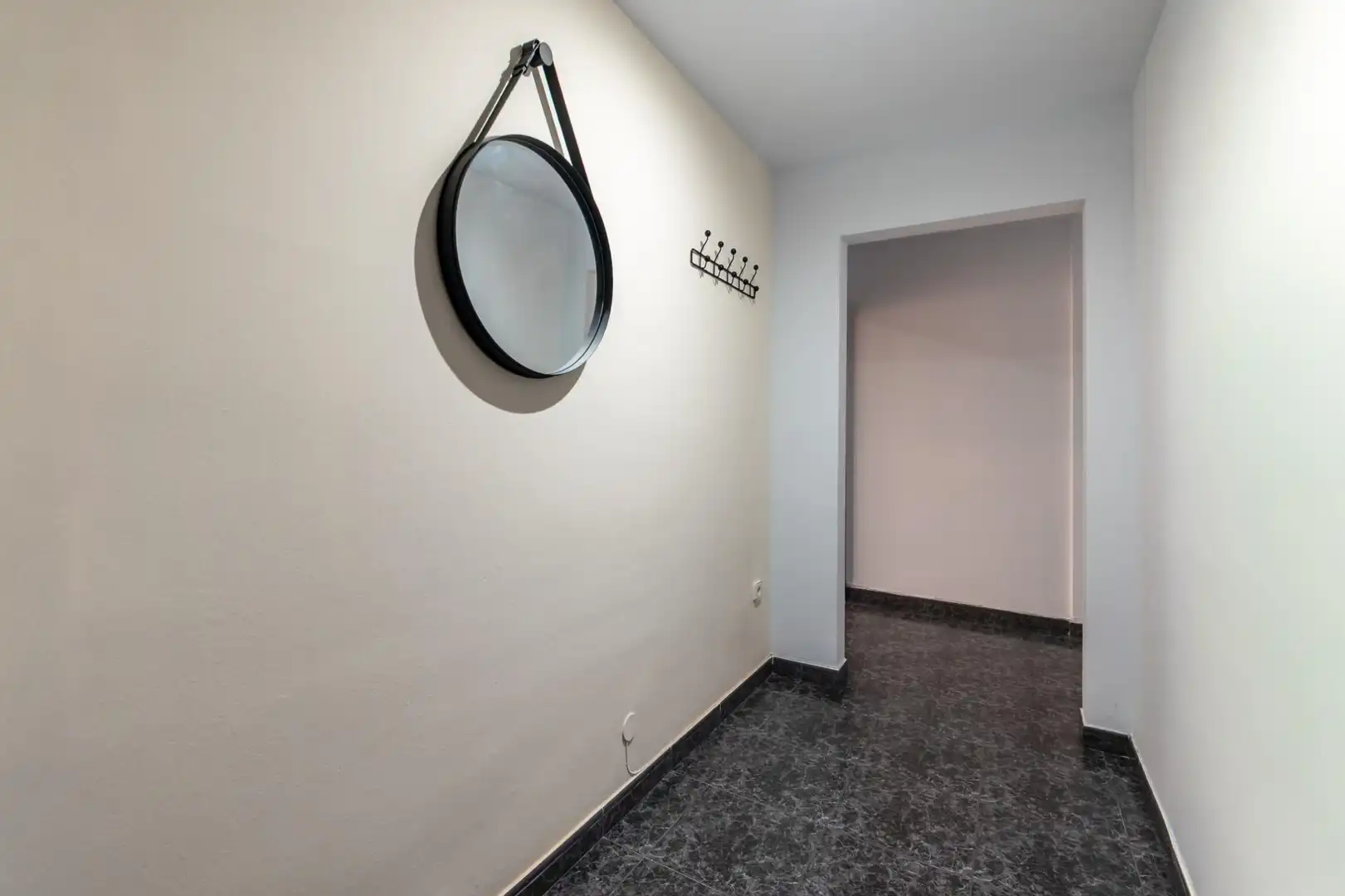 Wohnung mit Terrasse zum Verkauf in Calle de les Escoles, imagen 15