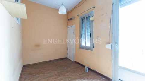 Photo 3 of Apartment for sale in El Putget i el Farró, Barcelona