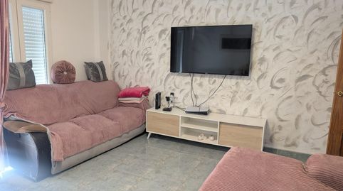 Foto 4 de Piso en venta en Juan XXIII, Monforte del Cid, Alicante