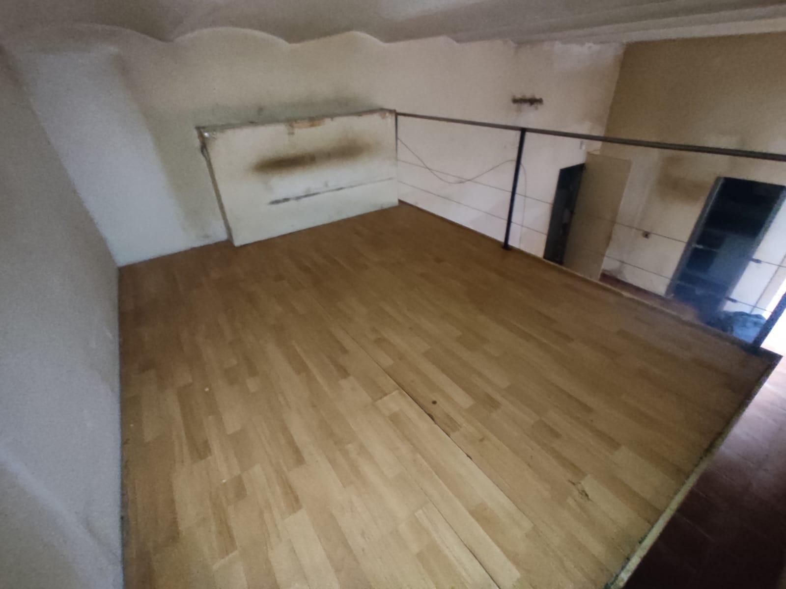 Planta baja en venta en Gorg, Gorg - Progrés