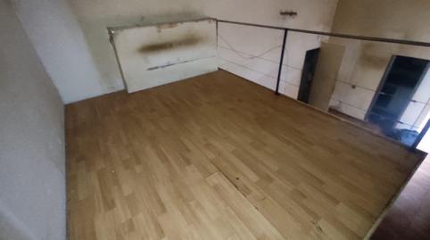 Foto 3 de Planta baja en venta en Gorg, Badalona