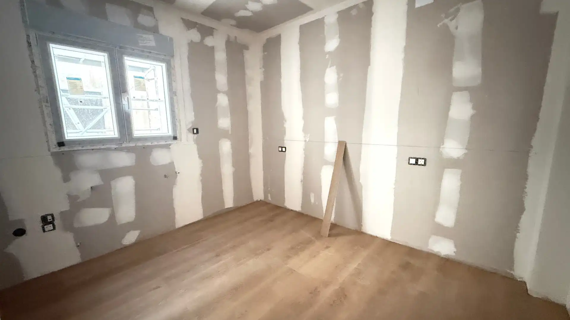 Neubau-Wohnung mit Aufzug zum Verkauf in Calle Rosario 117, imagen 21