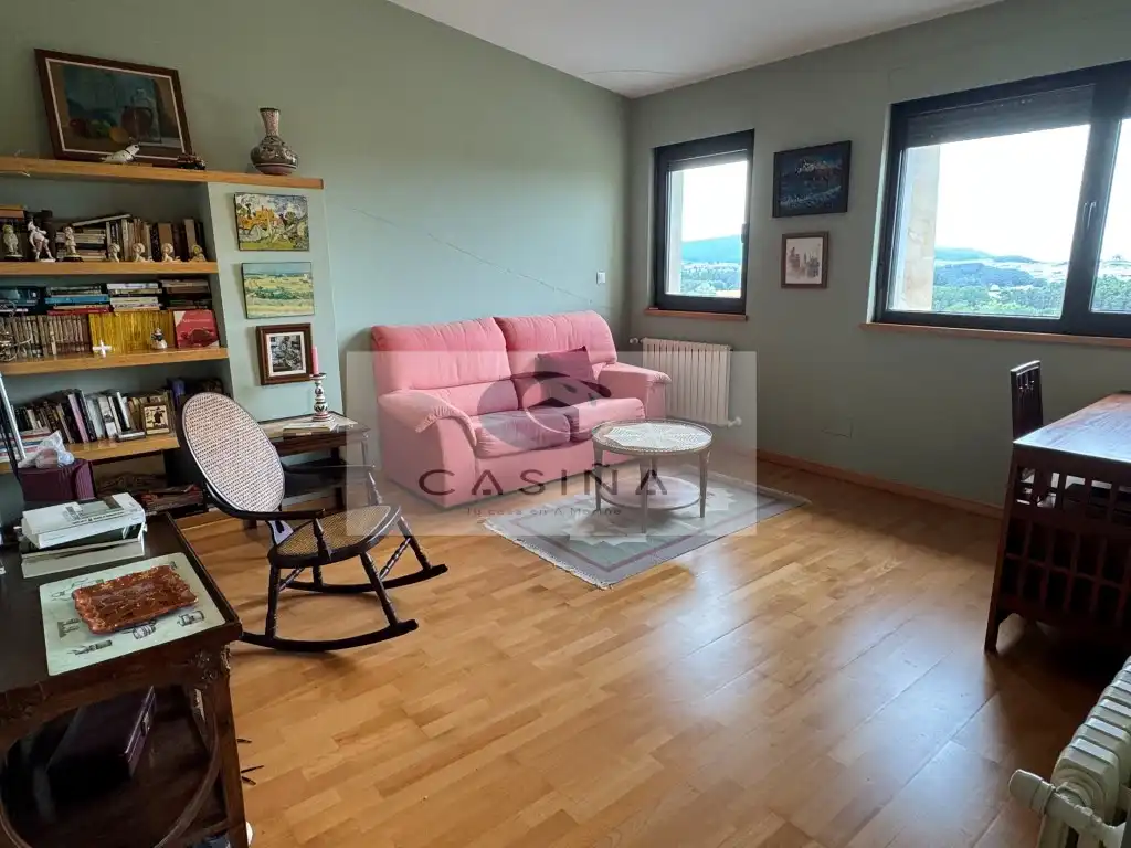 Casa en venda a Lugar Merille - San Cosme, imagen 38
