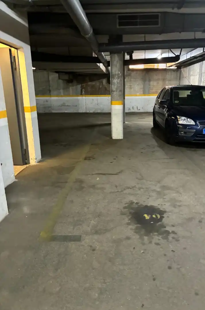 Individual en alquiler en Carrer de Gurrea, imagen 7