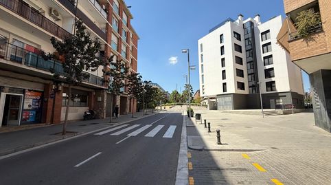 Photo 4 of Flat for sale in Martorell, Barcelona