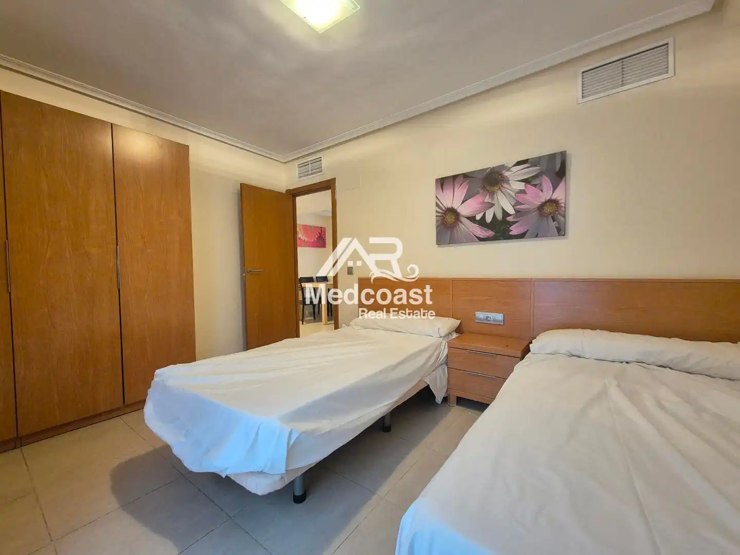 Flat for sale in Sotavento (Pr), Puerto Rey