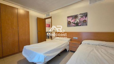 Photo 4 of Flat for sale in Sotavento (pr), Puerto Rey, Almería