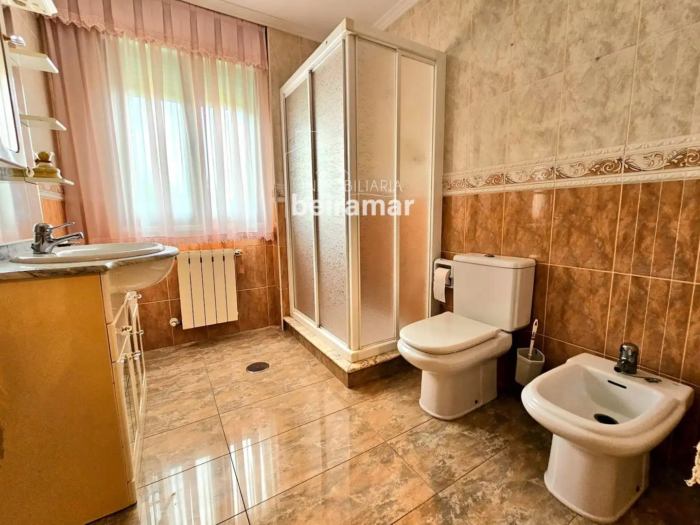 Chalet en venta en A Agarradiña, imagen 26