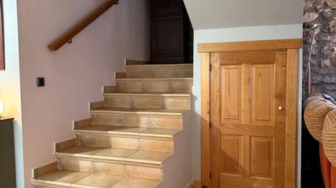 Photo 4 of House or chalet for sale in Entrambasaguas, Cantabria