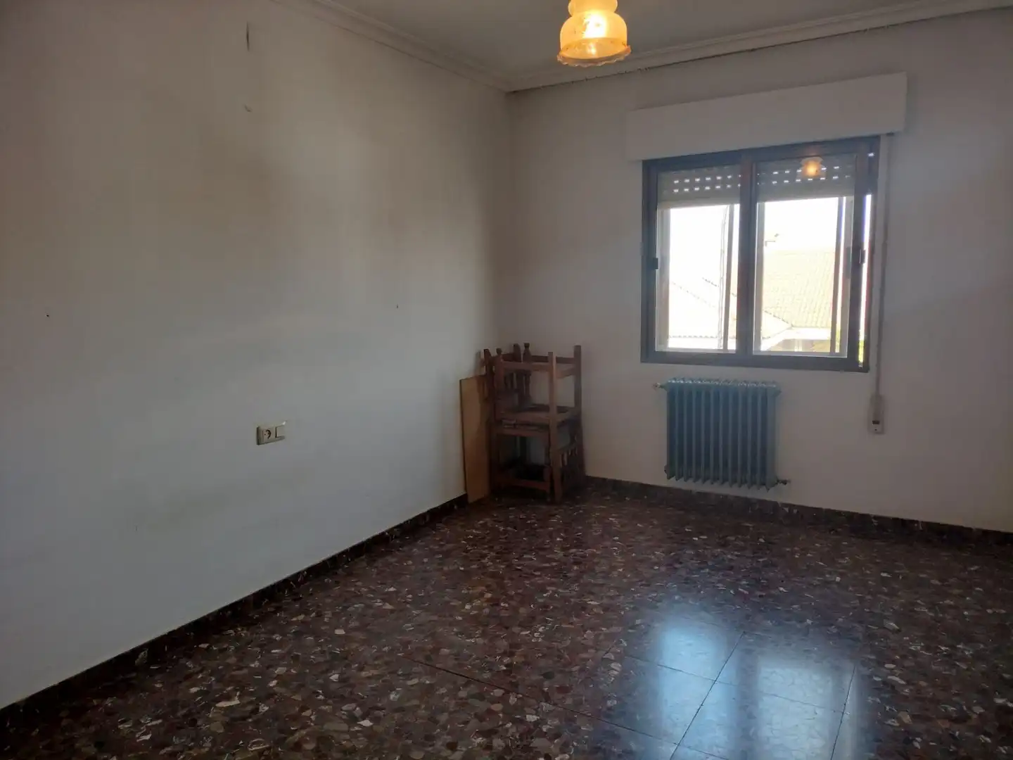 House for sale in Argamasilla de Calatrava, imagen 14