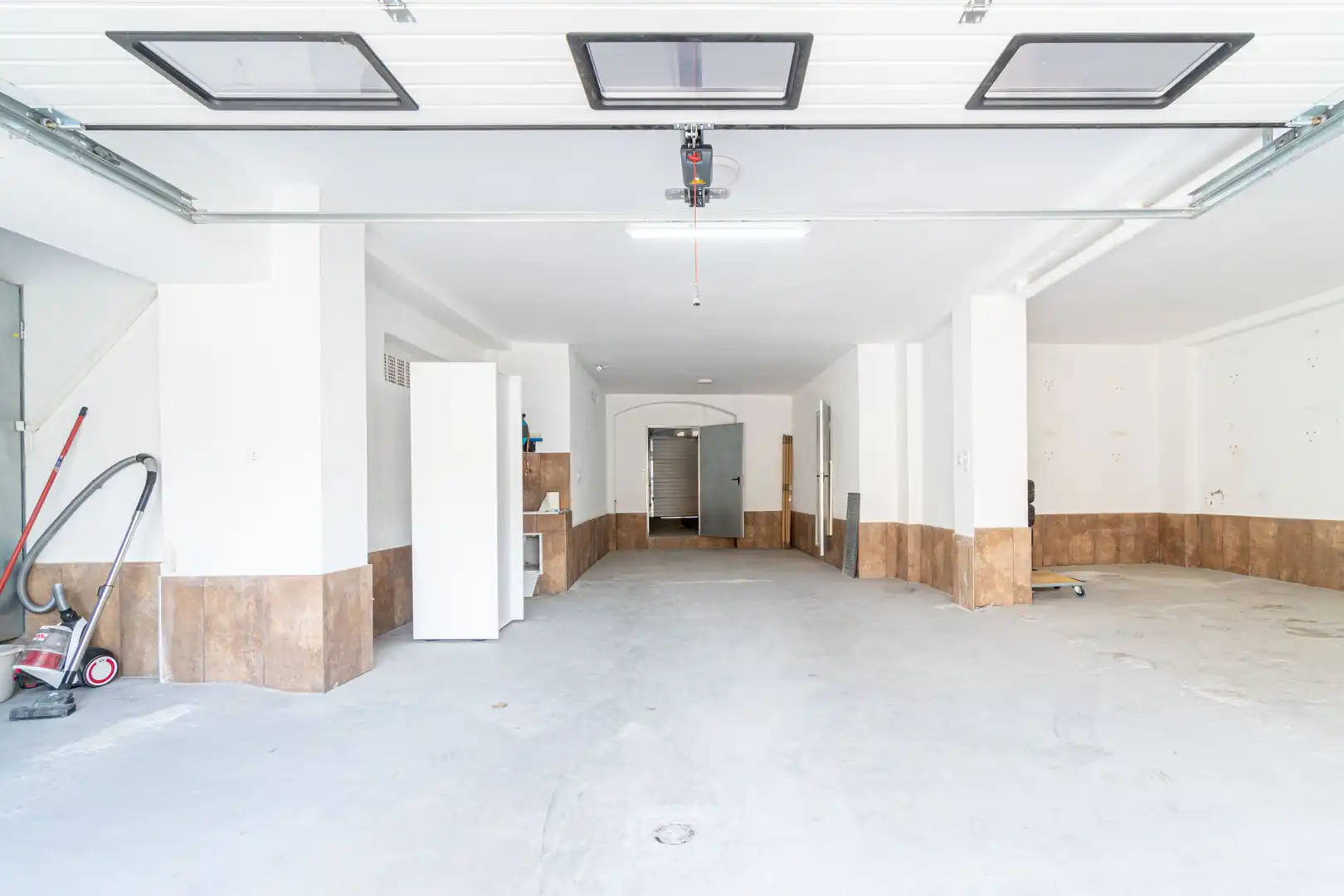 Casa o chalet en venta en Castelló d'Empúries con Aire acondicionado y Terraza