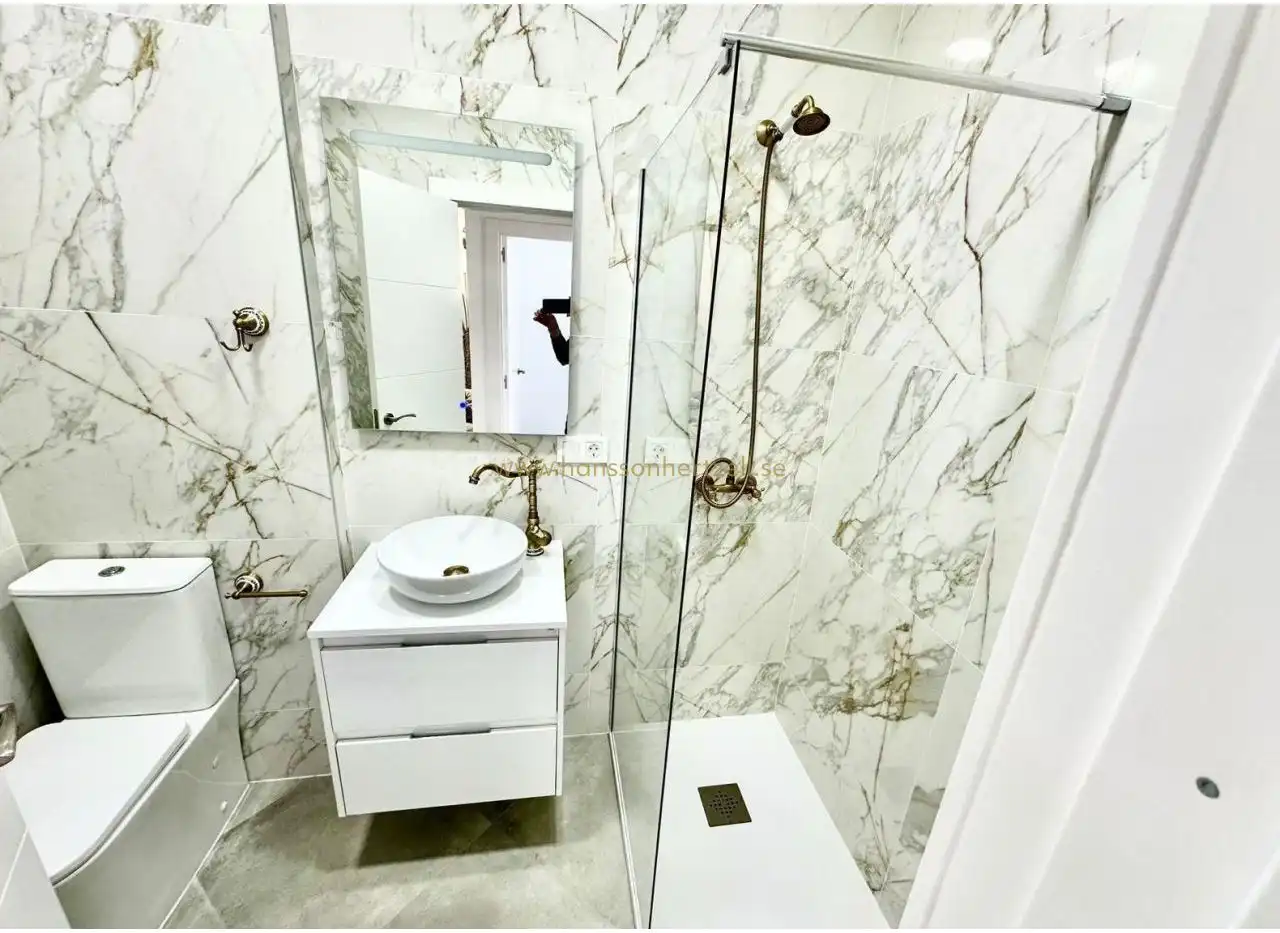 Apartament en venda a Centro, imagen 8