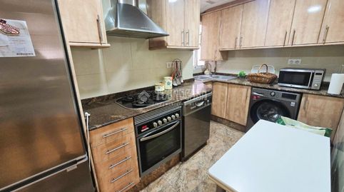 Photo 4 of Flat for sale in La Raïosa, Valencia Capital