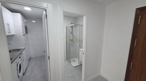 Foto 3 de Apartamento en venta en Eduardo Aguilera Romero, 1, Manantiales - Estación de Autobuses, Torremolinos