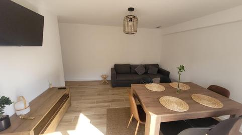 Photo 2 of Apartment for sale in Calle Calle del Arquitecto Jover, 5, 5, Goteta, Alicante